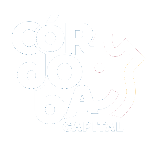 Municipalidad de Córdoba