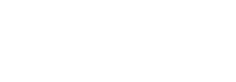 Subsecretaría de Prensa